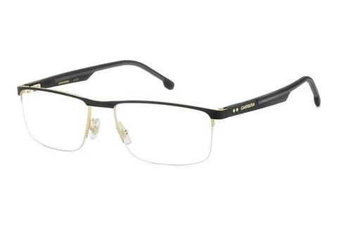 Lunettes de vue Carrera CARRERA 8926 I46