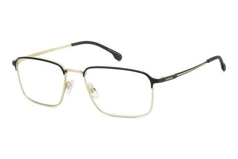 Lunettes de vue Carrera CARRERA 8927 I46