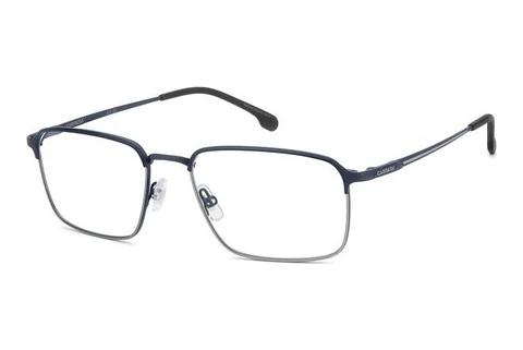 Lunettes de vue Carrera CARRERA 8927 KU0