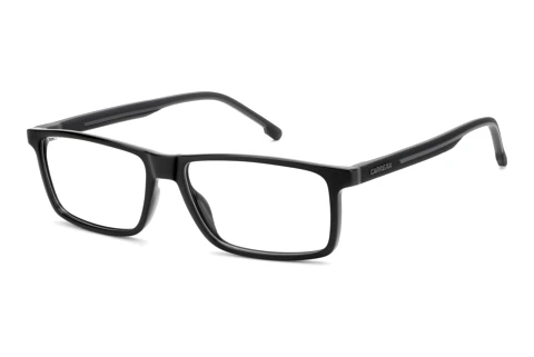 Lunettes de vue Carrera CARRERA 8929 807