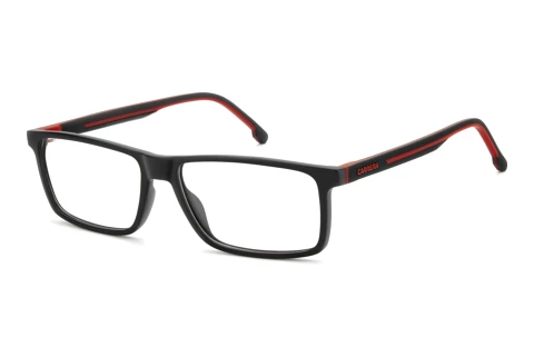 Lunettes de vue Carrera CARRERA 8929 BLX