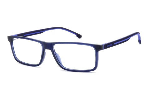 Lunettes de vue Carrera CARRERA 8929 PJP