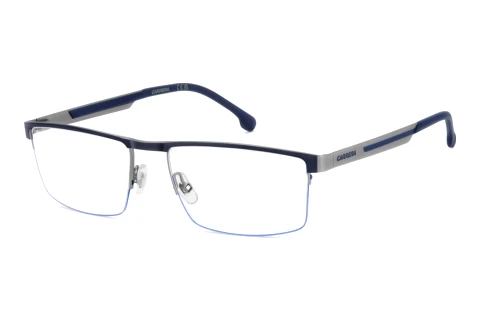 Lunettes de vue Carrera CARRERA 8930 9T9