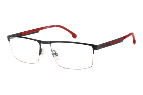 Lunettes de vue Carrera CARRERA 8930 BLX