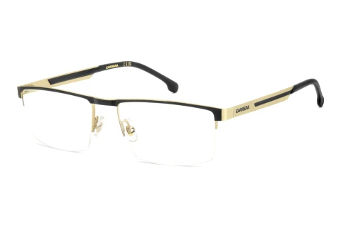 Lunettes de vue Carrera CARRERA 8930 I46