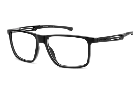 Lunettes de vue Carrera CARRERA 8931 807