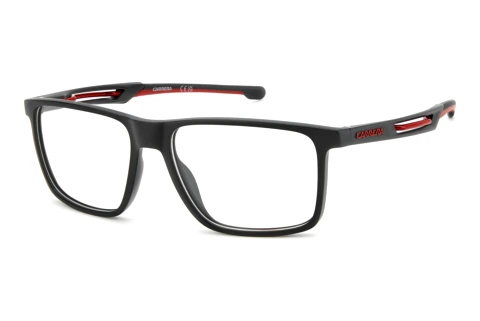 Lunettes de vue Carrera CARRERA 8931 BLX