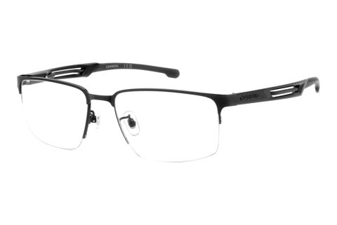 Lunettes de vue Carrera CARRERA 8932/G 807