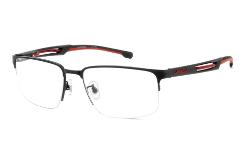 Lunettes de vue Carrera CARRERA 8932/G BLX