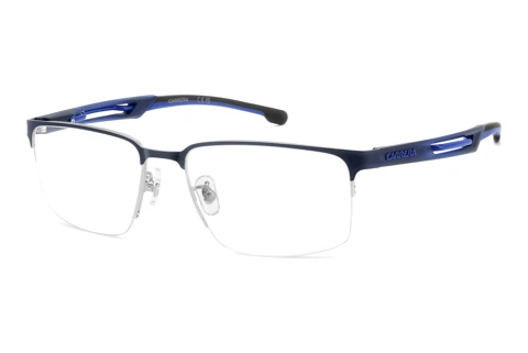 Lunettes de vue Carrera CARRERA 8932/G R81