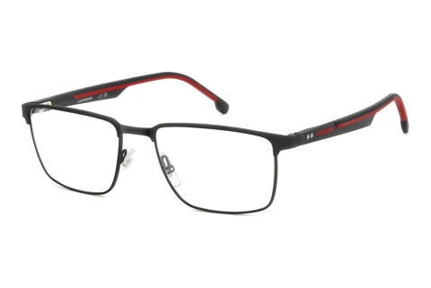 Lunettes de vue Carrera CARRERA 8934 BLX