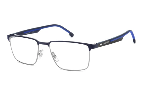 Lunettes de vue Carrera CARRERA 8934 V84