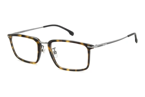 Lunettes de vue Carrera CARRERA 8935 086