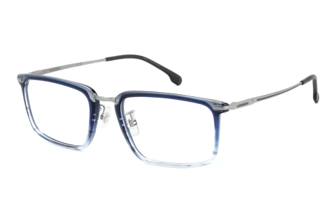 Lunettes de vue Carrera CARRERA 8935 38I