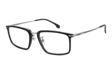 Lunettes de vue Carrera CARRERA 8935 807