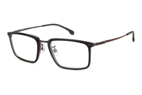 Lunettes de vue Carrera CARRERA 8935 OIT