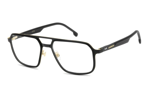 Lunettes de vue Carrera CARRERA 8936 2M2