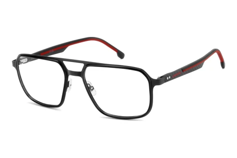 Lunettes de vue Carrera CARRERA 8936 OIT