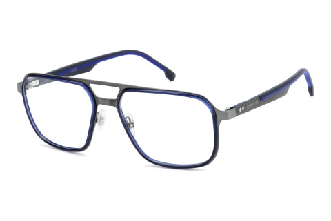Lunettes de vue Carrera CARRERA 8936 V6D