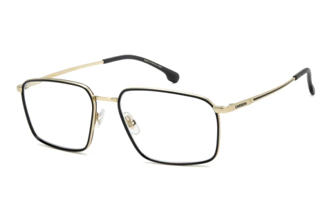 Lunettes de vue Carrera CARRERA 8937 0NZ