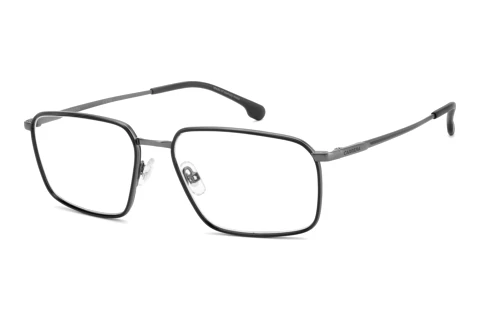 Lunettes de vue Carrera CARRERA 8937 5MO