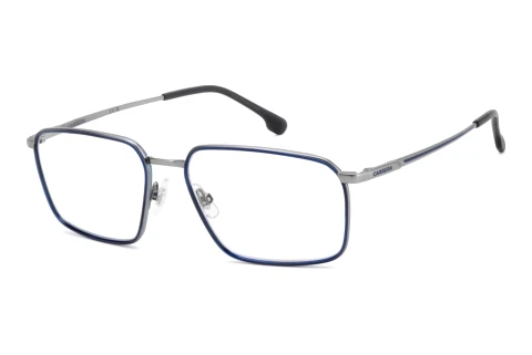 Lunettes de vue Carrera CARRERA 8937 9T9