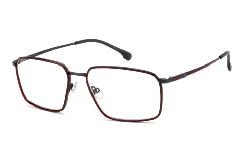 Lunettes de vue Carrera CARRERA 8937 BLX