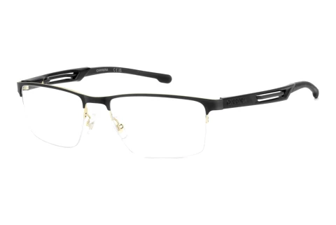 Lunettes de vue Carrera CARRERA 8939 0NZ