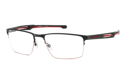 Lunettes de vue Carrera CARRERA 8939 BLX