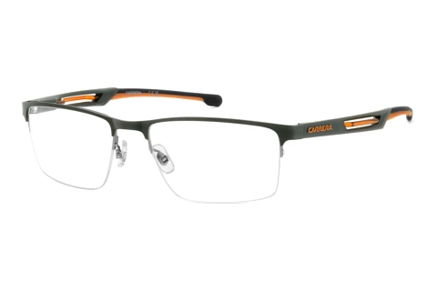 Lunettes de vue Carrera CARRERA 8939 MFK