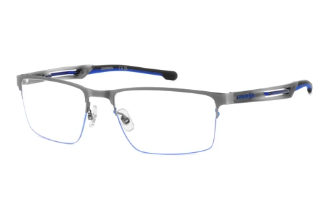 Lunettes de vue Carrera CARRERA 8939 V6D
