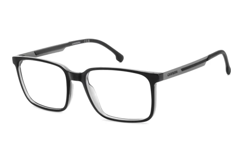 Lunettes de vue Carrera CARRERA 8943 807