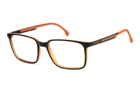 Lunettes de vue Carrera CARRERA 8943 8LZ