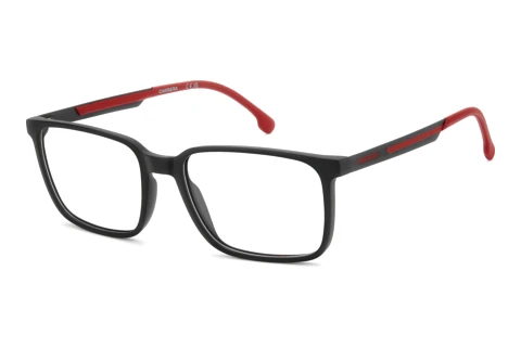 Lunettes de vue Carrera CARRERA 8943 BLX