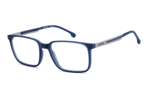 Lunettes de vue Carrera CARRERA 8943 PJP