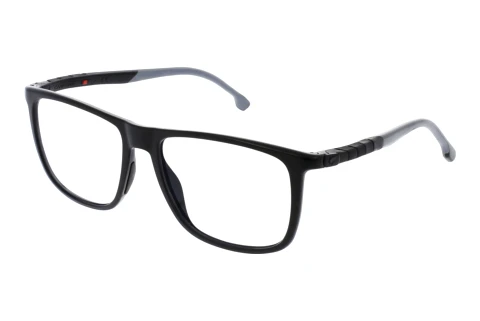 Lunettes de vue Carrera HYPERFIT 16/CS 807/M9