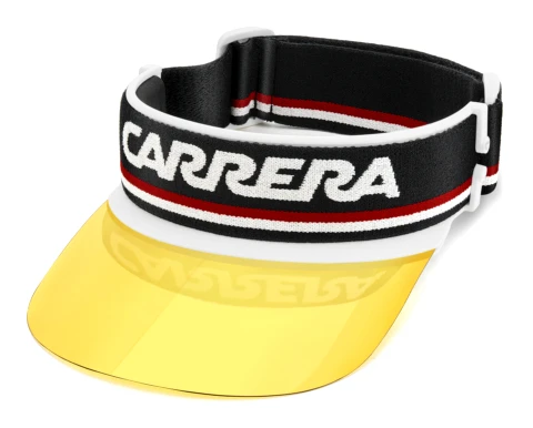 Lunettes de vue Carrera SPORT VISOR OIT