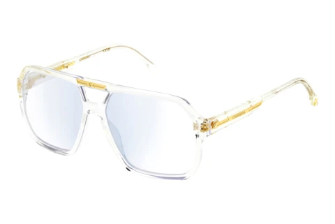 Lunettes de vue Carrera VICTORY C 01/BB REJ