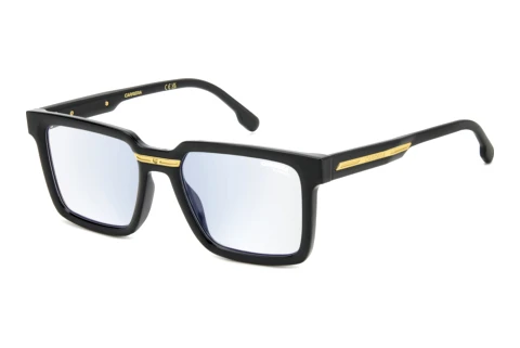 Lunettes de vue Carrera VICTORY C 02/BB 2M2