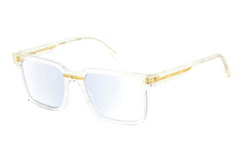 Lunettes de vue Carrera VICTORY C 02/BB REJ