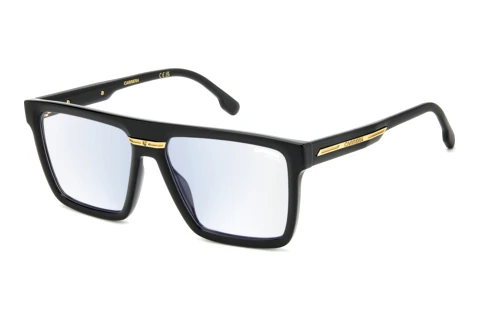 Lunettes de vue Carrera VICTORY C 03/BB 2M2