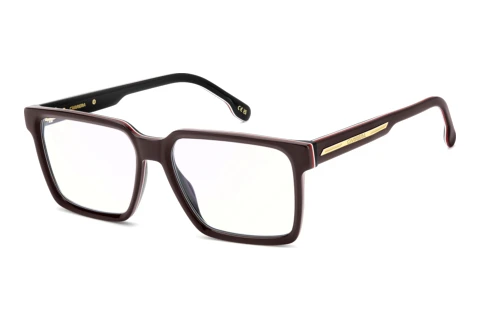 Lunettes de vue Carrera VICTORY C 04 1LH
