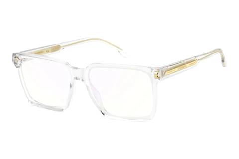Lunettes de vue Carrera VICTORY C 04 900