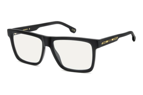 Lunettes de vue Carrera VICTORY C 06 003