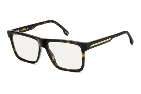 Lunettes de vue Carrera VICTORY C 06 086