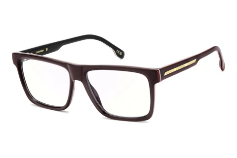 Lunettes de vue Carrera VICTORY C 06 1LH