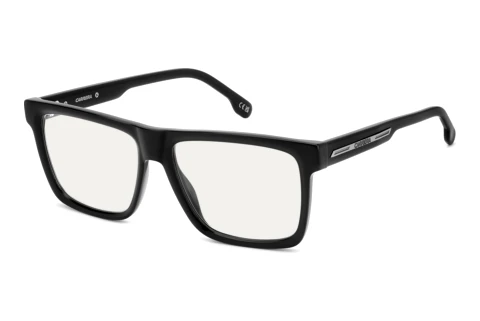 Lunettes de vue Carrera VICTORY C 06 807