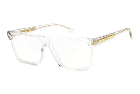 Lunettes de vue Carrera VICTORY C 06 900