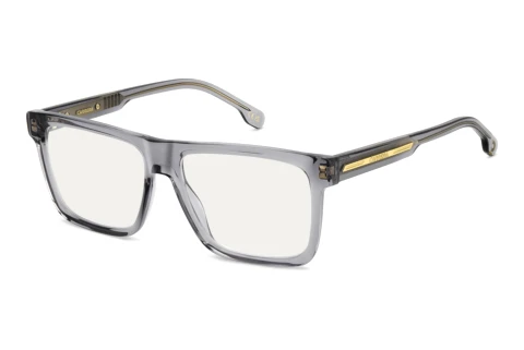 Lunettes de vue Carrera VICTORY C 06 KB7