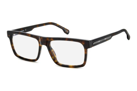 Lunettes de vue Carrera VICTORY C 11 086